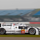 Illustration for article titled Dear Audi, Porsche Is Coming For Your Ass
